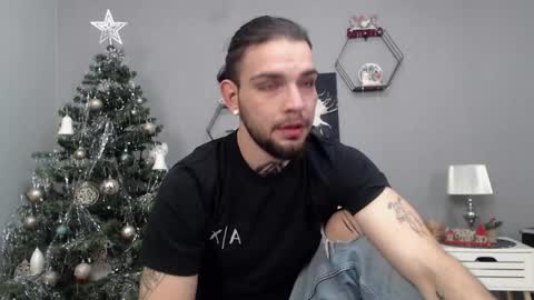 Kane online show from 12-22-25, 08:06