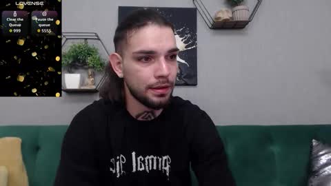 Kane online show from 02-06-26, 09:18