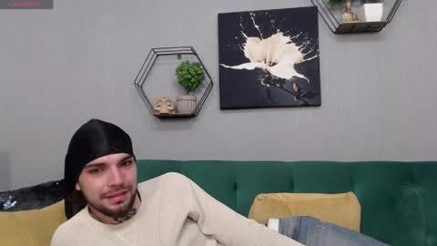 Kane online show from 04-08-26, 06:08