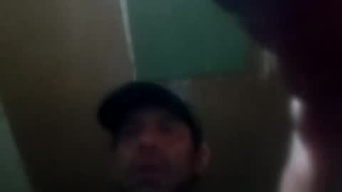 Tucker online show from 12-22-24, 09:33