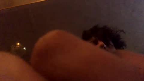 Tucker online show from 09-15-25, 07:41