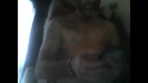 Tucker online show from 10-12-25, 06:18