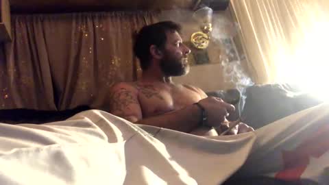 Tucker online show from 10-26-25, 03:56