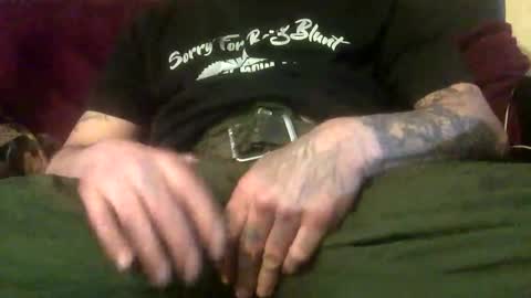 Tucker online show from 04-02-26, 01:58