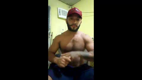 Snapshot of kanekki2 chatting on 03-16-26, 12:49 kanekki2 online show from 03-16-26, 12:49