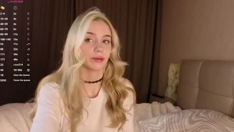 Alice online show from 04-05-26, 03:26