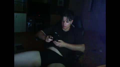 Snapshot of kanewolf55 chatting on 06-18-26, 10:36 Kane Wolf online show from 06-18-26, 10:36