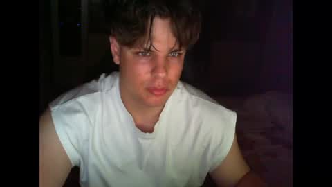 Snapshot of kanewolf55 chatting on 06-21-26, 09:50 Kane Wolf online show from 06-21-26, 09:50