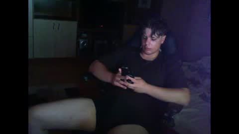 Snapshot of kanewolf55 chatting on 06-29-26, 09:04 Kane Wolf online show from 06-29-26, 09:04