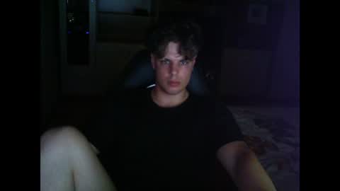 Snapshot of kanewolf55 chatting on 06-30-26, 09:05 Kane Wolf online show from 06-30-26, 09:05