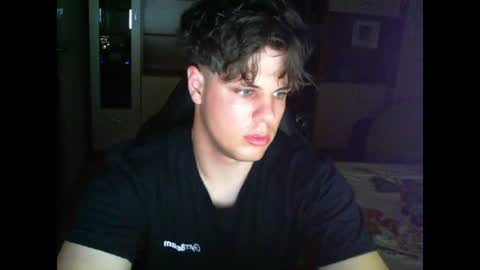 Snapshot of kanewolf55 chatting on 07-02-26, 08:59 Kane Wolf online show from 07-02-26, 08:59