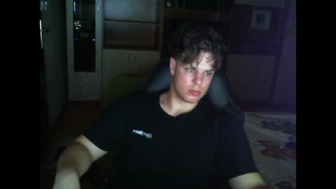 Snapshot of kanewolf55 chatting on 07-03-26, 10:49 Kane Wolf online show from 07-03-26, 10:49