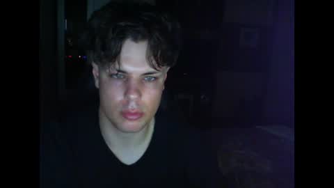 Snapshot of kanewolf55 chatting on 07-12-26, 08:55 Kane Wolf online show from 07-12-26, 08:55