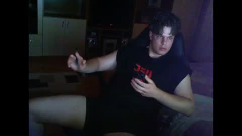 Snapshot of kanewolf55 chatting on 07-22-26, 04:32 Kane Wolf online show from 07-22-26, 04:32