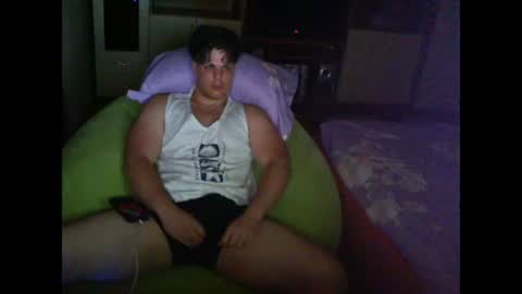 Snapshot of kanewolf55 chatting on 07-28-26, 10:53 Kane Wolf online show from 07-28-26, 10:53