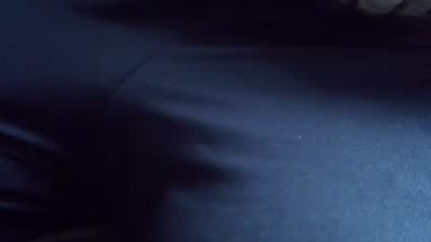 Snapshot of kangarooh66 chatting on 01-08-25, 09:53 Kangarooh66 online show from 01-08-25, 09:53