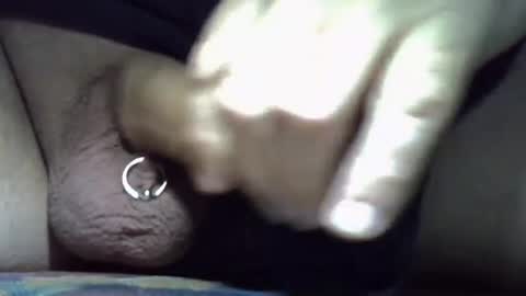 Snapshot of kangarooh66 chatting on 01-14-25, 09:41 Kangarooh66 online show from 01-14-25, 09:41