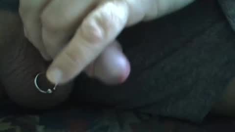 Snapshot of kangarooh66 chatting on 01-16-25, 09:37 Kangarooh66 online show from 01-16-25, 09:37