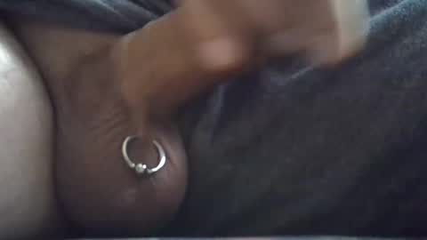 Snapshot of kangarooh66 chatting on 01-17-25, 12:52 Kangarooh66 online show from 01-17-25, 12:52