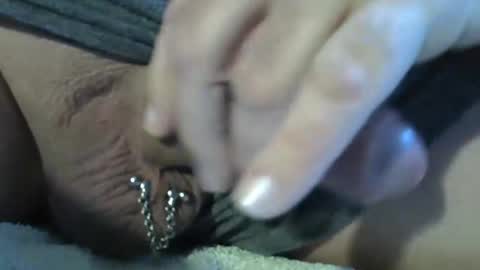 Snapshot of kangarooh66 chatting on 02-07-25, 07:18 Kangarooh66 online show from 02-07-25, 07:18