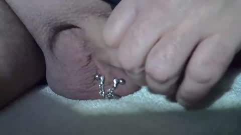 Snapshot of kangarooh66 chatting on 03-02-25, 09:32 Kangarooh66 online show from 03-02-25, 09:32