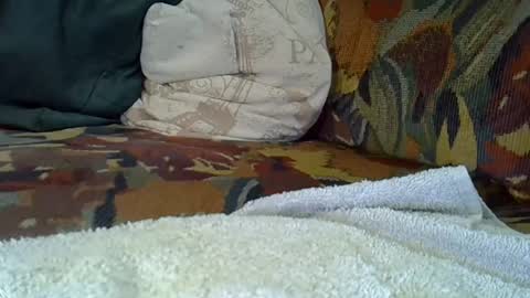 Kangarooh66 online show from 06-30-26, 08:26