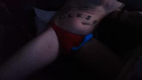 KANGKHLOE online show from 10-23-25, 06:13