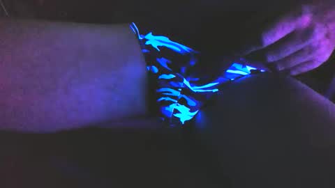 KANGKHLOE online show from 11-04-25, 08:02