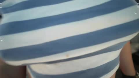 Snapshot of kanikat chatting on 05-13-26, 07:55 KaniKat Goddess Kani online show from 05-13-26, 07:55