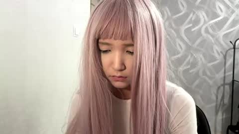 Lily online show from 06-22-26, 09:06