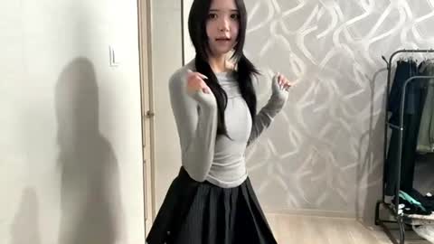 Lily online show from 07-13-26, 09:12