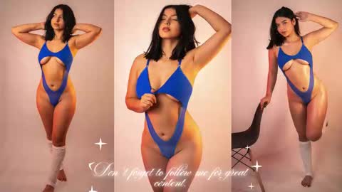 Kanna  online show from 10-29-25, 09:55