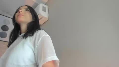 Kanna  online show from 12-17-25, 10:32