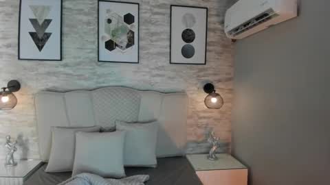 Kanna  online show from 12-18-25, 11:49