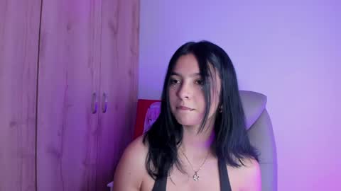 Kanna  online show from 05-15-26, 11:12