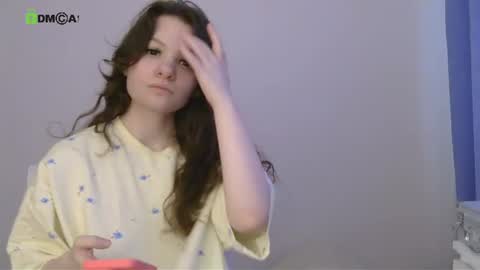 kanna_yui online show from 07-28-26, 02:13
