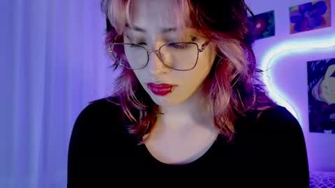   online show from 11-30-25, 10:25