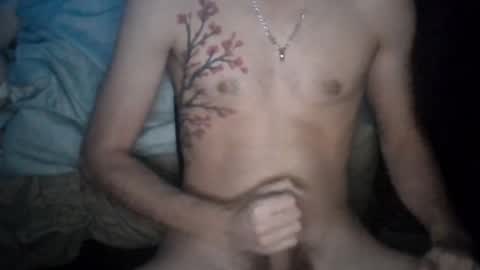 Snapshot of kanpeki13 chatting on 09-10-25, 06:57 Galahad online show from 09-10-25, 06:57