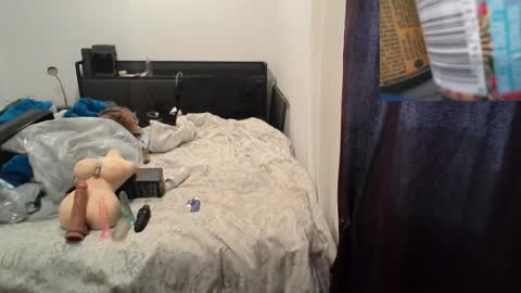 Snapshot of kanpeki13 chatting on 01-08-26, 04:31 Galahad online show from 01-08-26, 04:31