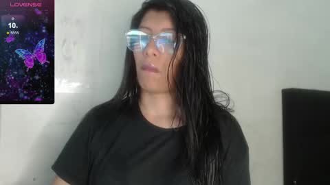 Snapshot of kanroji_mitsuri_11 chatting on 12-03-24, 10:51 Sanctuary online show from 12-03-24, 10:51