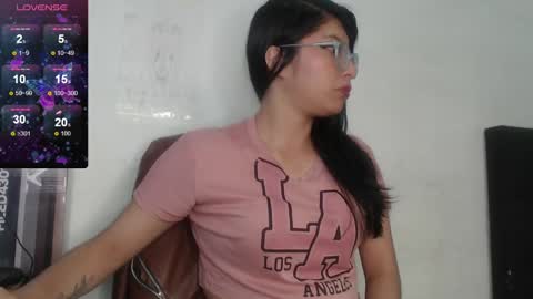 Snapshot of kanroji_mitsuri_11 chatting on 12-04-24, 07:56 Sanctuary online show from 12-04-24, 07:56