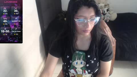 Snapshot of kanroji_mitsuri_11 chatting on 12-11-24, 07:25 Sanctuary online show from 12-11-24, 07:25