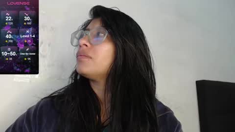 Snapshot of kanroji_mitsuri_11 chatting on 12-27-24, 08:18 Sanctuary online show from 12-27-24, 08:18