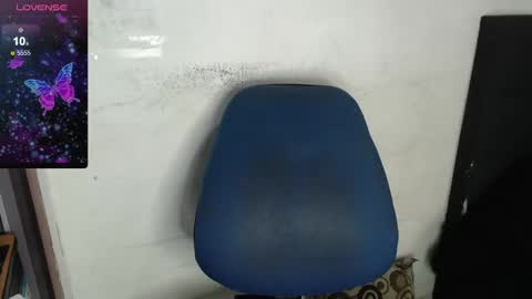 Snapshot of kanroji_mitsuri_11 chatting on 01-06-25, 03:51 Sanctuary online show from 01-06-25, 03:51