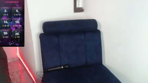 Snapshot of kanroji_mitsuri_11 chatting on 02-26-25, 07:49 Sanctuary online show from 02-26-25, 07:49