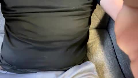 Snapshot of kansas_mastutbater chatting on 11-01-25, 06:21 kansas_mastutbater online show from 11-01-25, 06:21