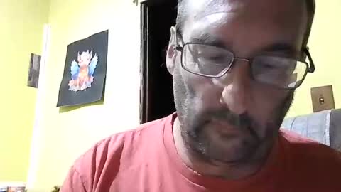 Snapshot of kansasfarmer1 chatting on 10-08-25, 12:14 kansasfarmer1 online show from 10-08-25, 12:14