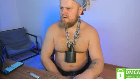 Snapshot of kanvalkyrie chatting on 02-13-25, 05:58 kanvalkyrie online show from 02-13-25, 05:58