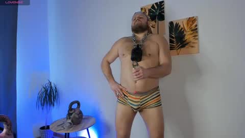 Snapshot of kanvalkyrie chatting on 02-24-25, 09:21 kanvalkyrie online show from 02-24-25, 09:21