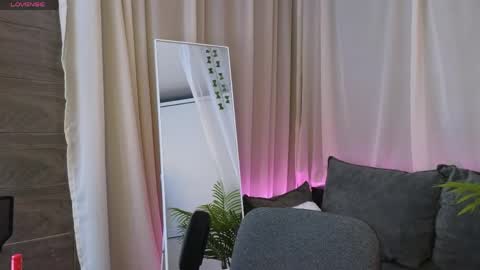 Rina online show from 03-21-26, 01:54